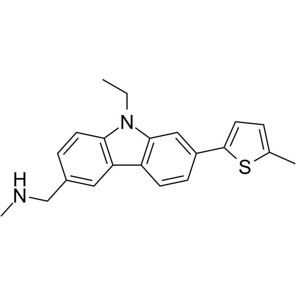 PK-9327 2413987-20-7